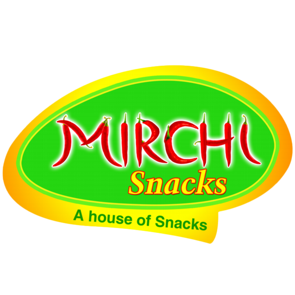 Mirchi Snacks