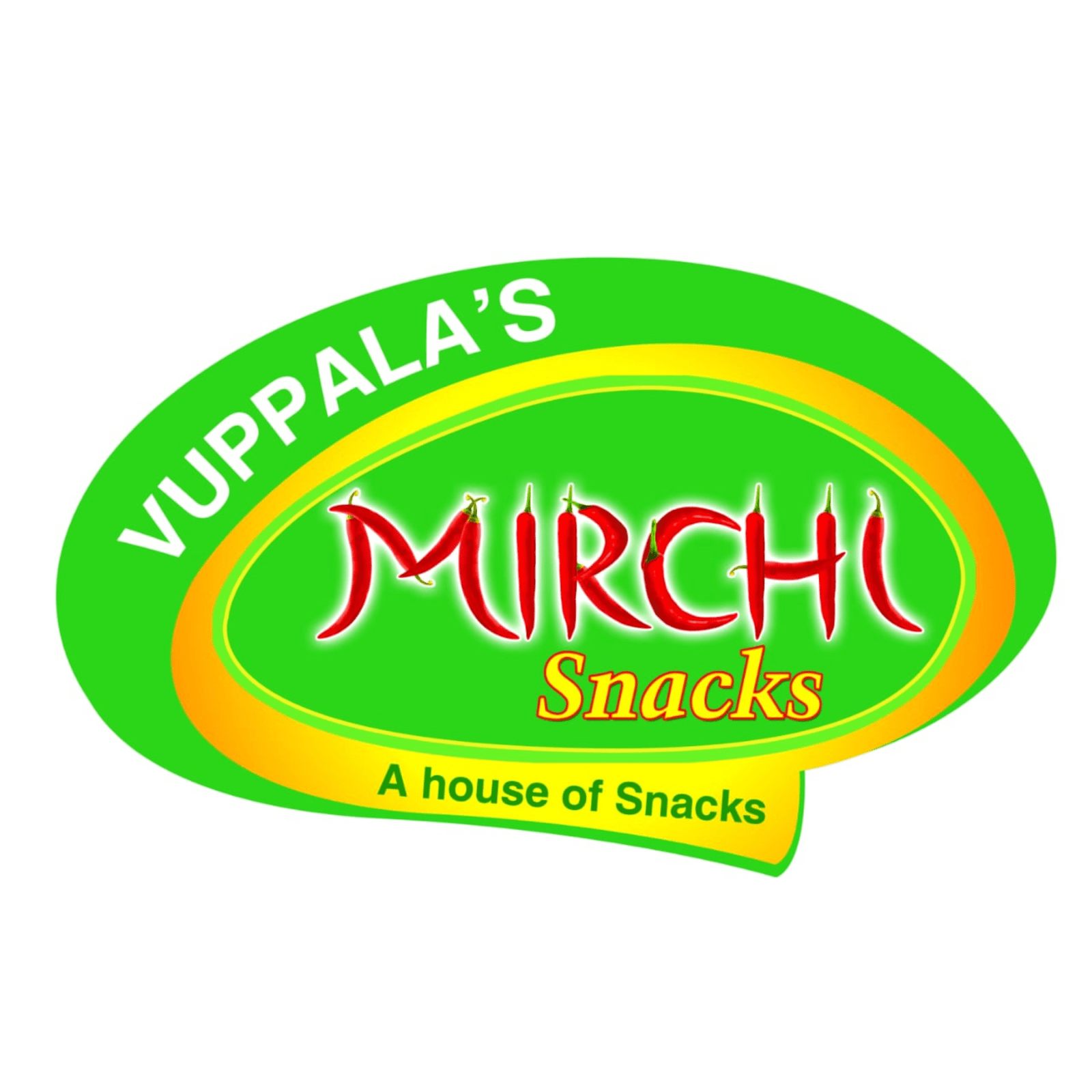 mirchisnacks.com